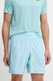 Under Armour pantaloni scurți de antrenament Tech 1383356