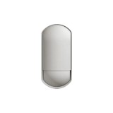 DETECTOR PIR, LENTILA DUALA WIDE-NARROW