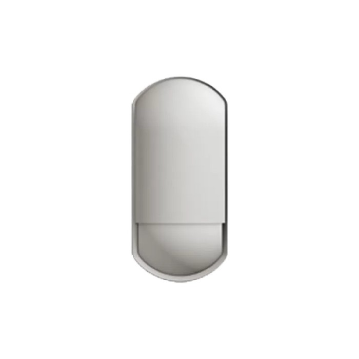 DETECTOR PIR, LENTILA DUALA WIDE-NARROW