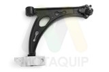 MOTAQUIP LVSA1988 Brat, suspensie roata