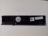 Grila difuzor dreapta Dell Precision M4400 (P895C)