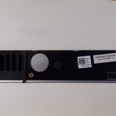 Grila difuzor dreapta Dell Precision M4400 (P895C)