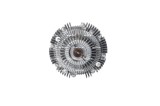 NRF 49585 Cupla, ventilator radiator