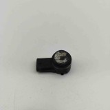 Senzor de parcare spate FORD S-MAX WA6 2014 OEM: CJ5T-15K859-EA | 30772707