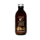 Ulei pentru Piele si Par, The One&amp;amp;Oily, Cu Efect Hidratant, Aroma de Migdale, 200ml