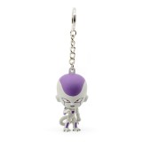 Breloc Dragon Ball Z Pocket Hero - Frieza