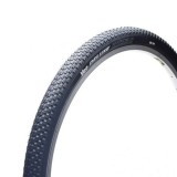 Anvelopa bicicleta 26X2,10 (36TPI) Katana Sbk Cod:OVR12608