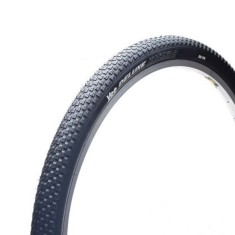 Anvelopa bicicleta 26X2,10 (36TPI) Katana Sbk Cod:OVR12608