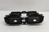 Gura de ventilație planșa de bord CITRO&Euml;N DS7 Crossback 2021 OEM: 98163051DX | 27731835