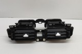 Gura de ventilație planșa de bord CITRO&Euml;N DS7 Crossback 2021 OEM: 98163051DX | 27731835