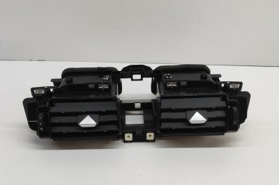Gura de ventilație planșa de bord CITRO&amp;Euml;N DS7 Crossback 2021 OEM: 98163051DX | 27731835 foto