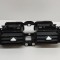 Gura de ventilație planșa de bord CITRO&Euml;N DS7 Crossback 2021 OEM: 98163051DX | 27731835