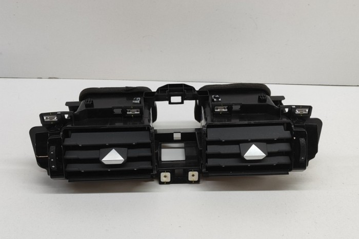 Gura de ventilație planșa de bord CITRO&Euml;N DS7 Crossback 2021 OEM: 98163051DX | 27731835