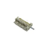 Comutator Original Cuptor ELBA 050062 Piesa De'Longhi