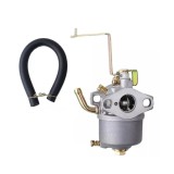 Carburator pentru generatoare CN in 2 timpi PowerX