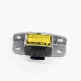 Senzor de accelerație LEXUS LS _F2_ 1998 OEM: 88276,89183-50010,EWTS5B001 | 14261996