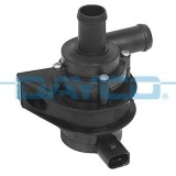 Pompa apa suplimentara Bentley Continental; VW Transporter T5 Motor 1.9 TDI, 6.0 GT, VR6 3.2, OE 7H0965561A