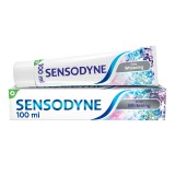 Pasta de dinti Extra Whitening, 100 ml, Sensodyne
