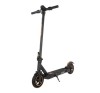 Kukirin S1 MAX Electric Scooter