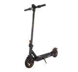 Kukirin S1 MAX Electric Scooter