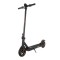 Kukirin S1 MAX Electric Scooter