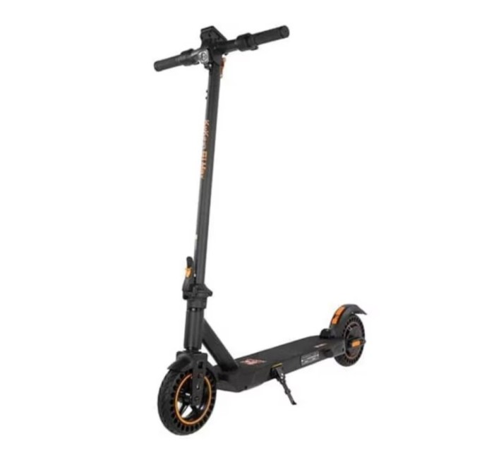 Kukirin S1 MAX Electric Scooter