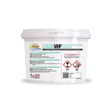 Membrana hidroizolatoare poliuretanica IZOCOR MHP, 5 kg., Protect Chemical