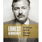 Ernest Hemingway: Artifacts From a Life