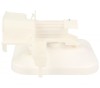 Intrerupator Flotor Masina Spalat AEG L8FEC69PS 1326842034 Uscator Rufe Front Lader