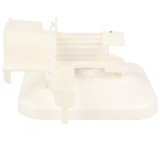 Intrerupator Flotor Masina Spalat AEG L8FEC69PS 1326842034 Uscator Rufe Front Lader