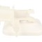 INTRERUPATOR FLOTOR MASINA DE SPALAT AEG 1326842034