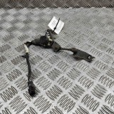 Senzor de nivel &icirc;nălțime st&acirc;nga față HONDA CIVIC X Hatchback FC_, FK 2018 OEM: 51820-TGH-A01,32208-TEA-R001 27237034