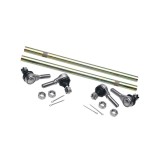 Bielete directie Can-Am BRP Moose Heavy Duty