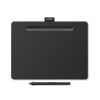 Wacom Intuos M Black