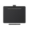 Wacom Intuos M Black
