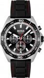 Ceas Barbati, Hugo Boss, Energy 1513969 - Marime universala