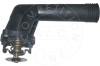 AIC 53703 Calitatea originală AIC termostat,lichid racire