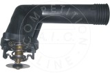 AIC 53703 Calitatea originală AIC termostat,lichid racire