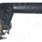 AIC 53703 Calitatea originală AIC termostat,lichid racire