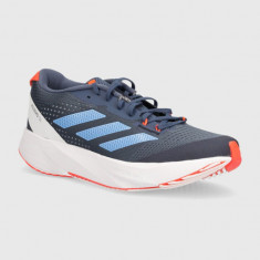 adidas Performance pantofi de alergat Adizero SL culoarea albastru marin, IG8194