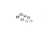 Set rulmenti ghidon Sym Orbit 4T