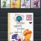NEVIS 1994 DESENE ANIMATE DISNEY