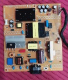 715G9853-P03-000-0H1S Dell S2719DGF M270DTN01.5 Sursa Monitor Tv Power Supply