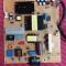 715G9853-P03-000-0H1S Dell S2719DGF M270DTN01.5 Sursa Monitor Tv Power Supply