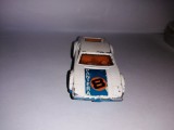 Bnk jc Matchbox 8g De Tomaso Pantera