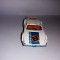 bnk jc Matchbox 8g De Tomaso Pantera