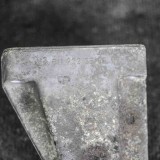 Suport motor dreapta MERCEDES-BENZ C W203 2003 OEM: A6112230804 1804141