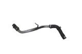 Furtun de lichid de răcire PORSCHE CAYENNE 92A 2014 OEM: 7P5422881C 25938256