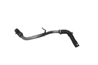 Furtun de lichid de răcire PORSCHE CAYENNE 92A 2014 OEM: 7P5422881C 25938256 foto