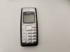 Nokia 1110i RH-93 Reconditionat, Gri/Negru, Telefon Clasic, Baterie Long Life, Garantie